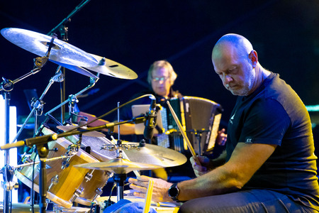 joe cocker (32)